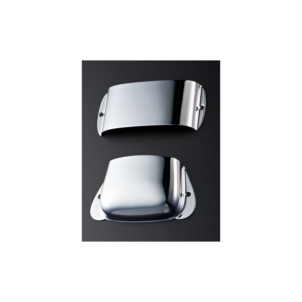 Fender AV II 60 P BASS RW WT3TB – Thomann Ireland