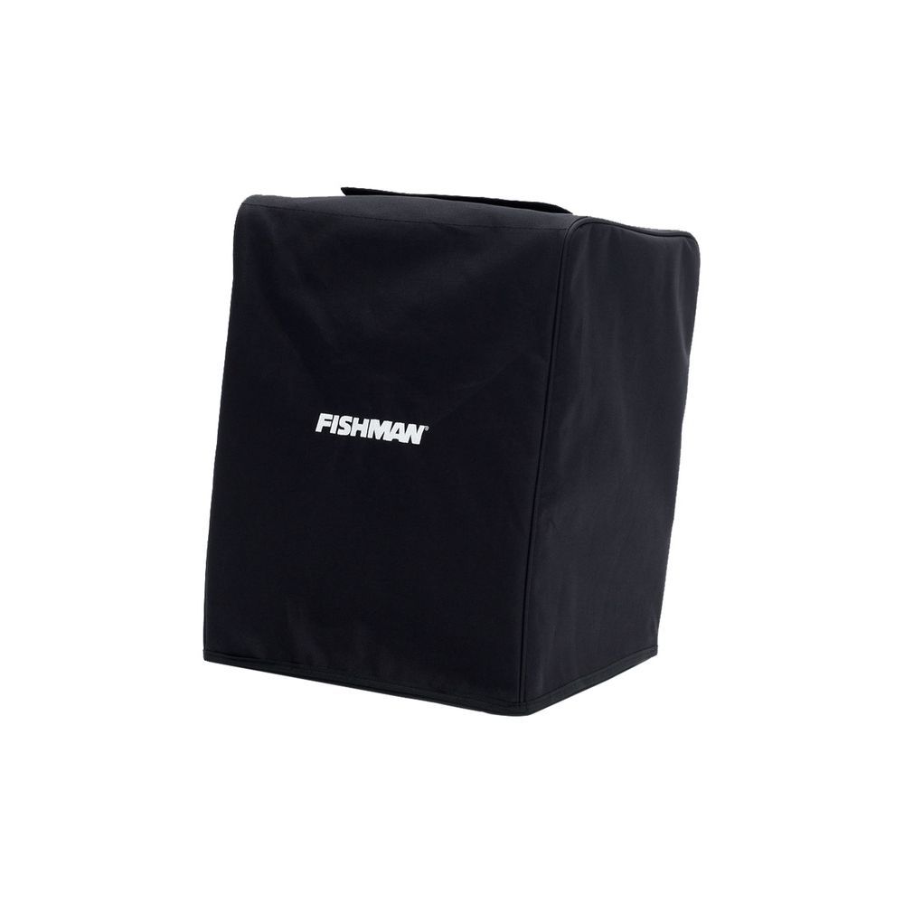 Fishman Cover for Loudbox Performer – Thomann Ireland