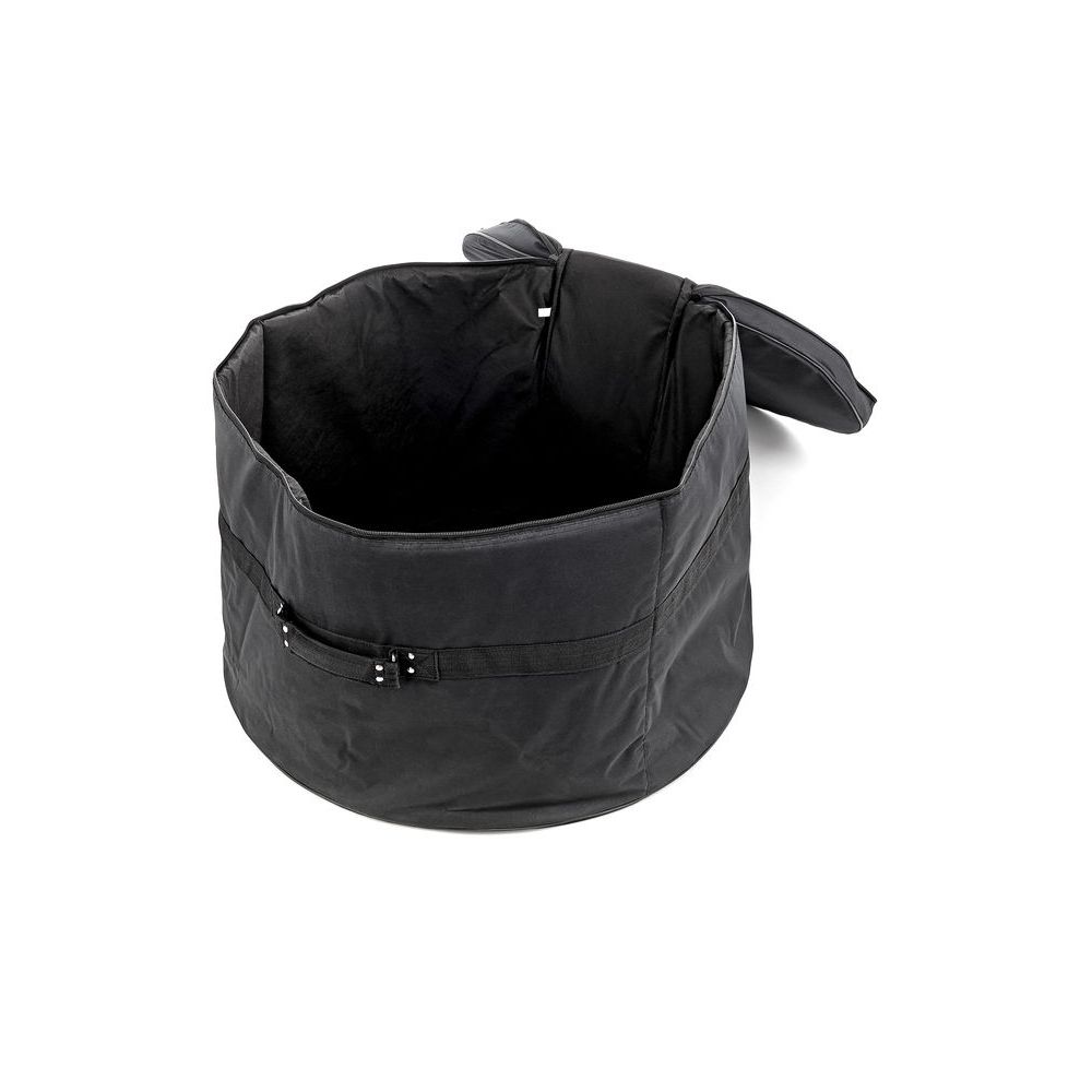 Millenium 26"x18" Tour Bass Drum Bag – Thomann Ireland