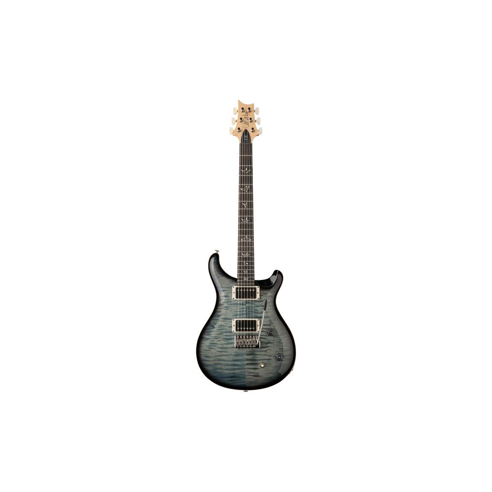 PRS CE 22 LTD Faded Blue SB – Thomann Ireland