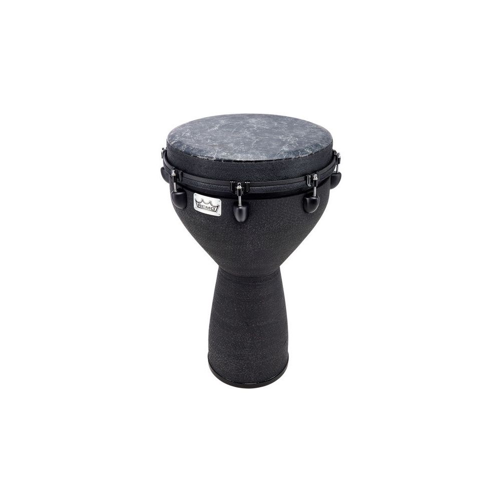 Remo 14"x25" Key Tuned Acousticon – Thomann Ireland