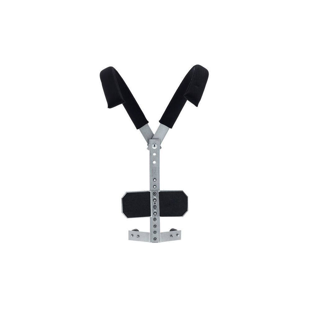 Andante TG Harness 952 – Thomann Ireland