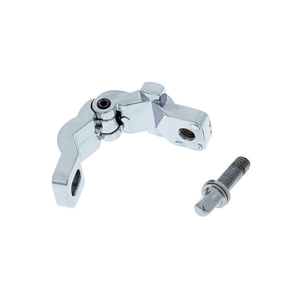 Millenium ML1 Memory Lock 10,5mm – Thomann Ireland