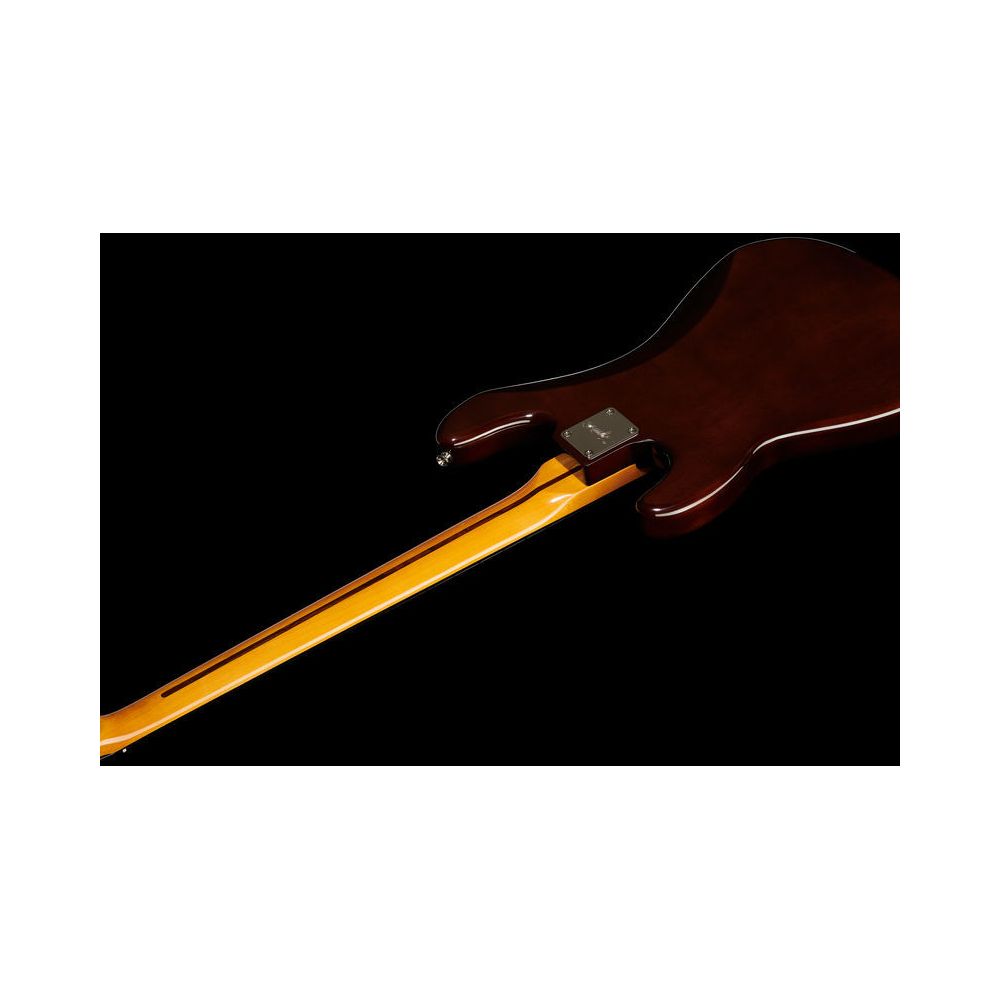 Squier CV 70s P Bass MN WN – Thomann Ireland