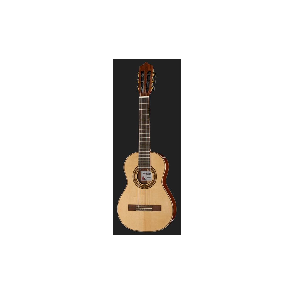 La Mancha Rubi S / 53 – Thomann Ireland