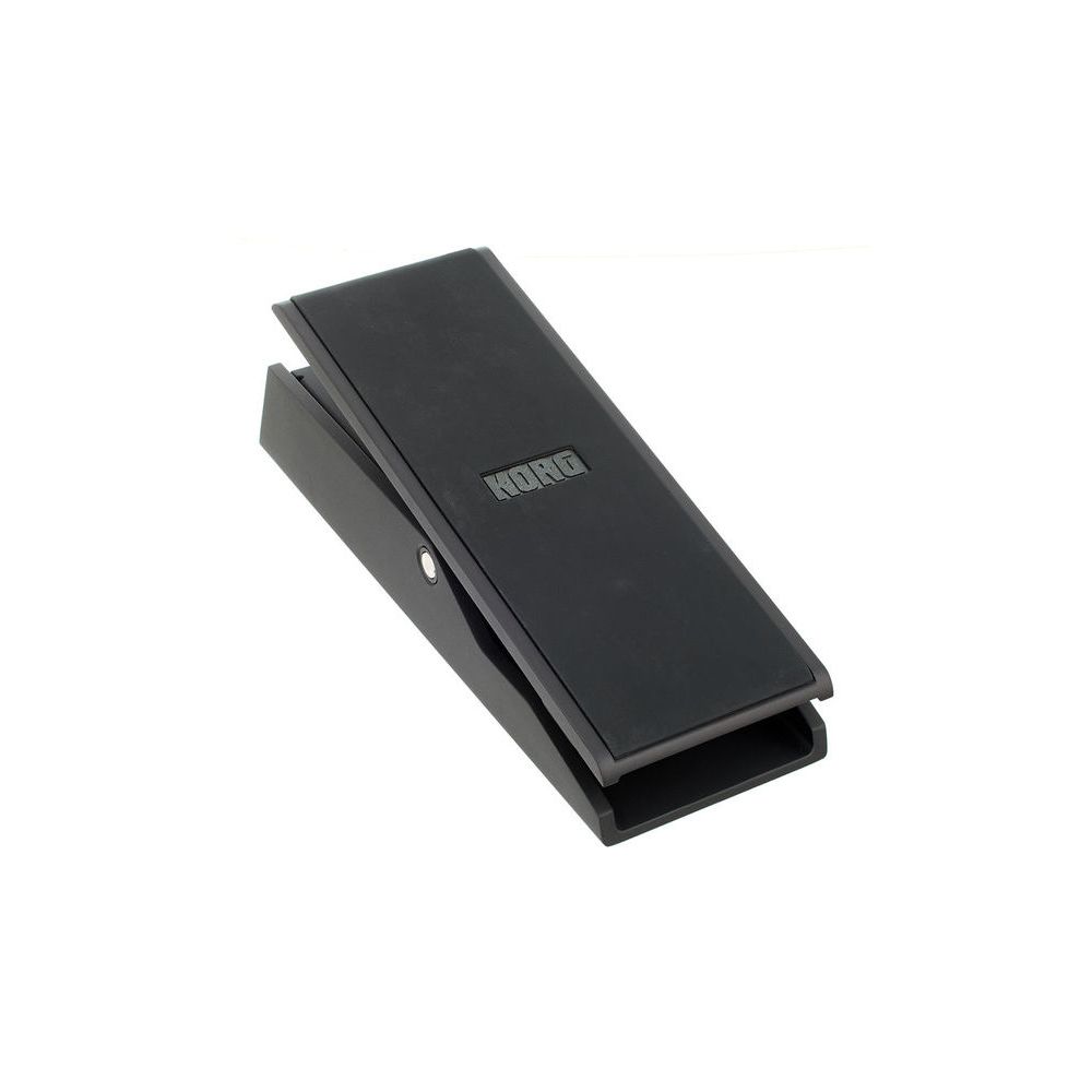 Korg XVP