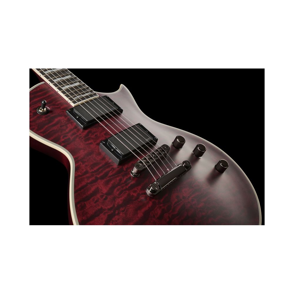 ESP LTD EC