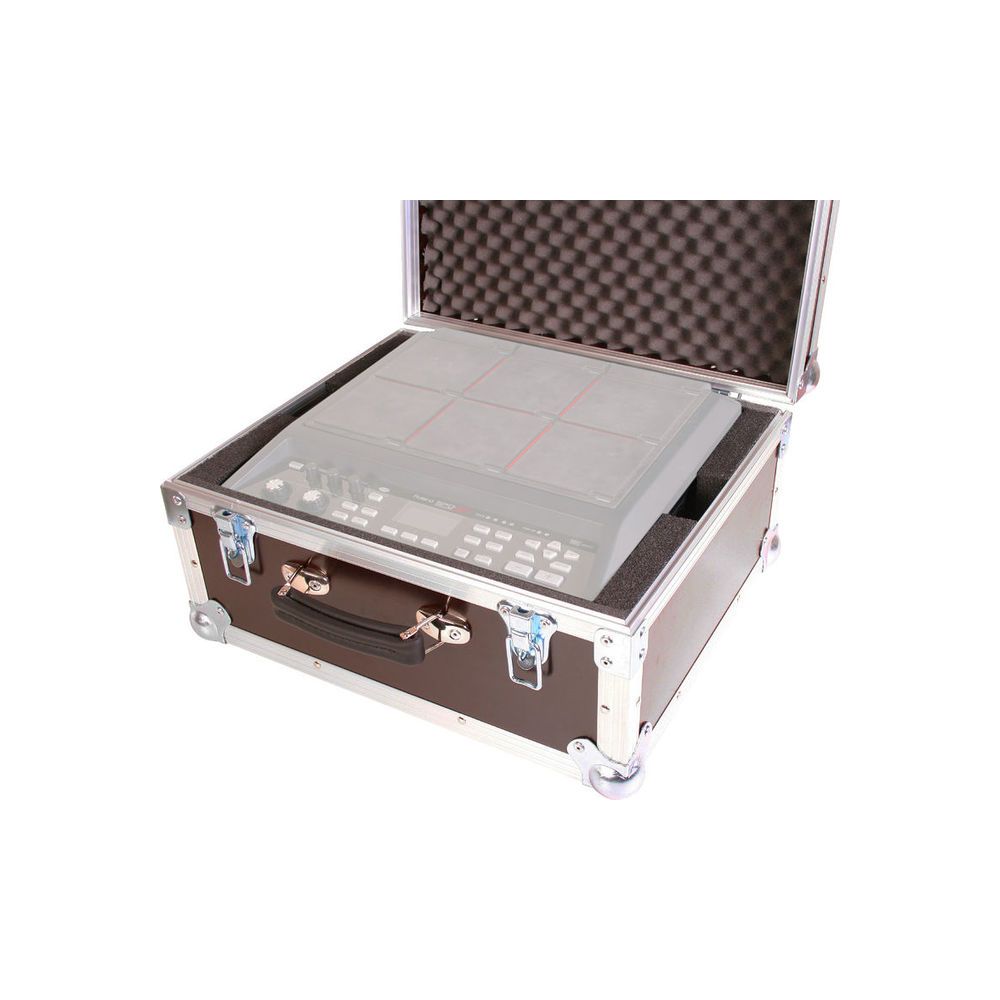 Thon Case for Roland SPD