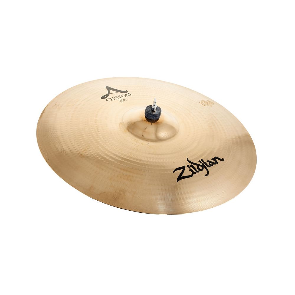 Zildjian 20" A