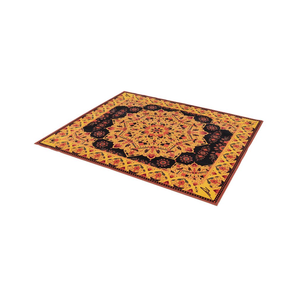 Zultan Drum Rug Oriental II – Thomann Ireland