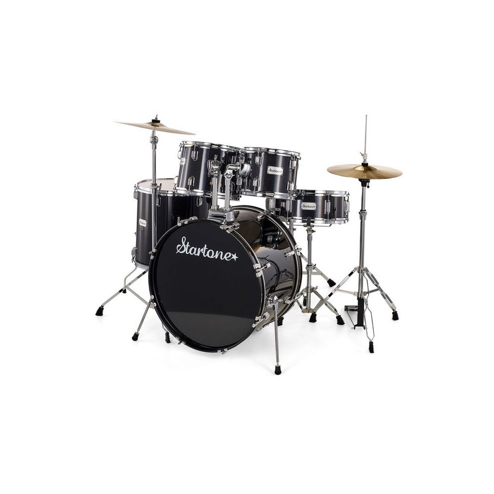 Startone Star Drum Set Standard