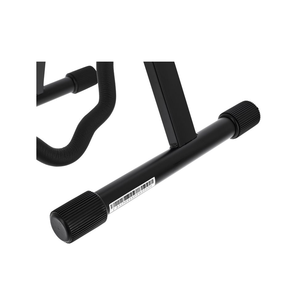 Millenium Stand f. E