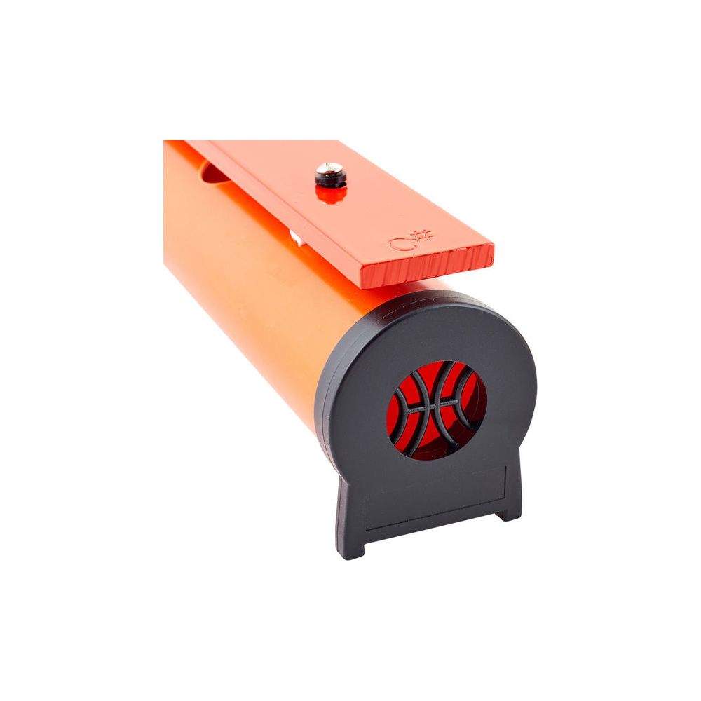 Thomann Rainbow Chime Bars TRCB