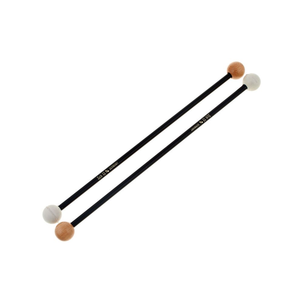 Sonor SCH13 Double Mallets – Thomann Ireland