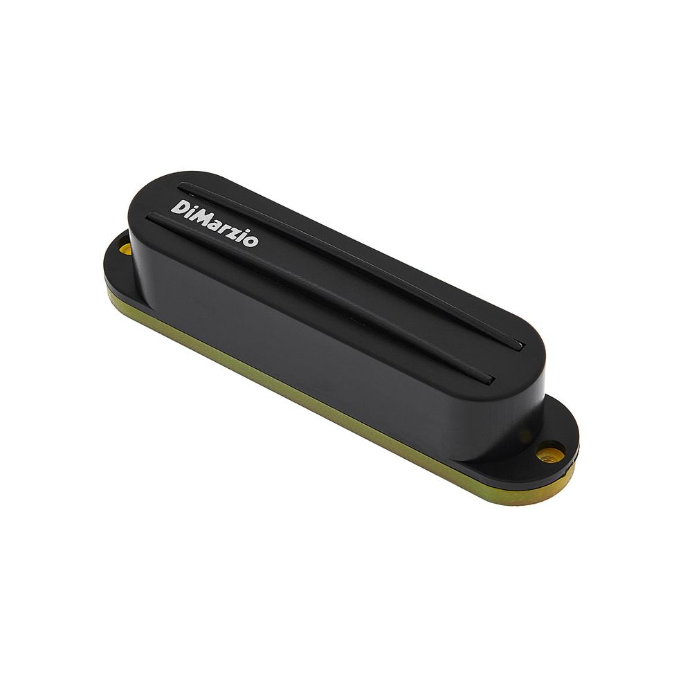 DiMarzio DP184 Chopper BK – Thomann Ireland