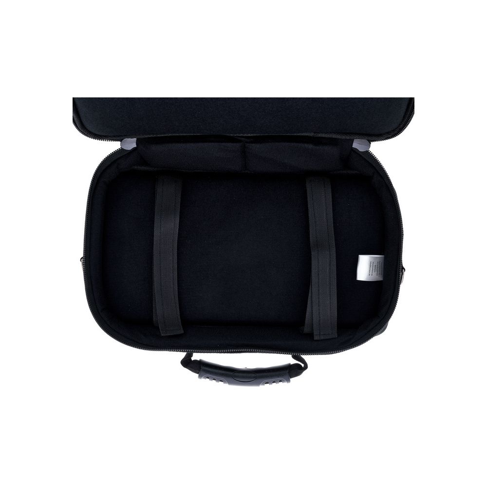 AKAI Professional MPK mini Play MK3 Bag Bundle – Thomann Ireland