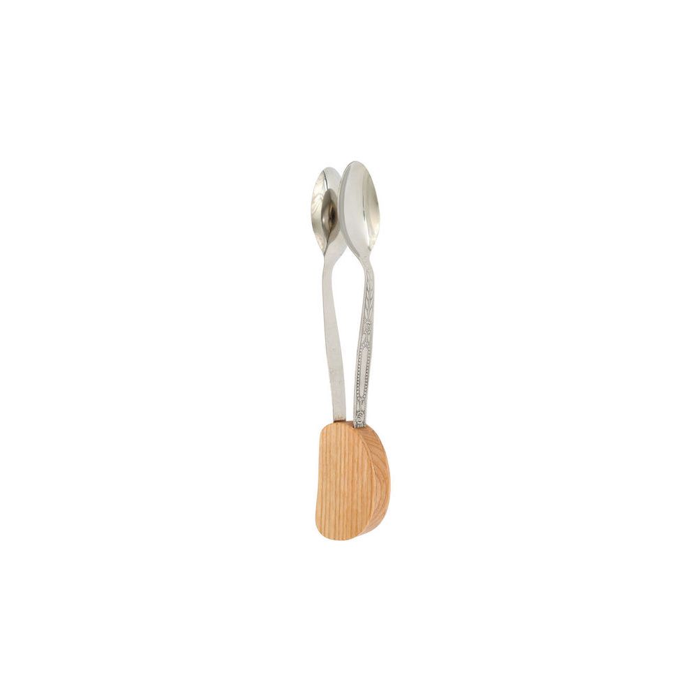 Thomann Irish Music Spoon – Thomann Ireland