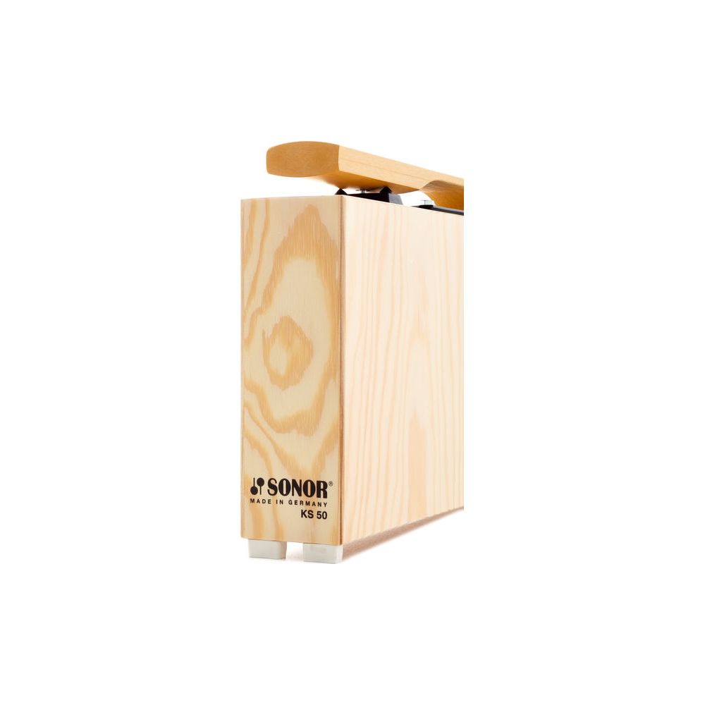 Sonor KS50PO a Deep Bass Palisono – Thomann Ireland