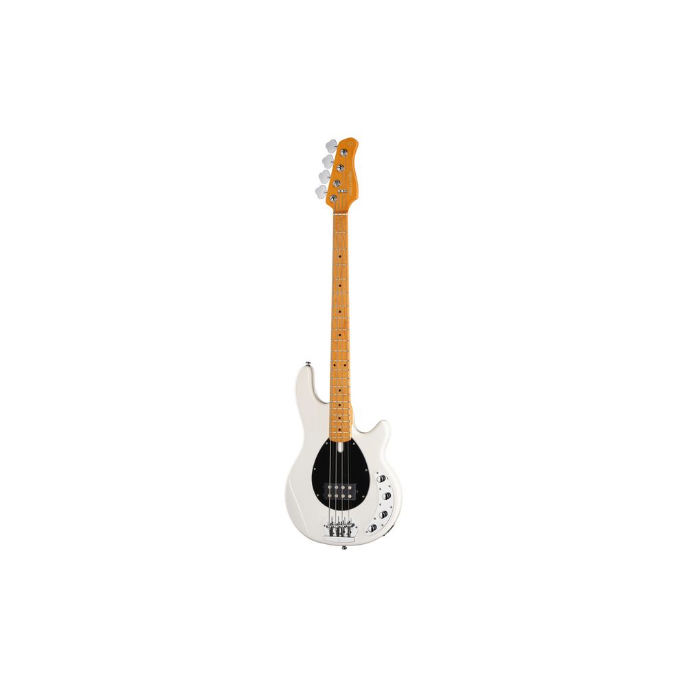 Marcus Miller Z3