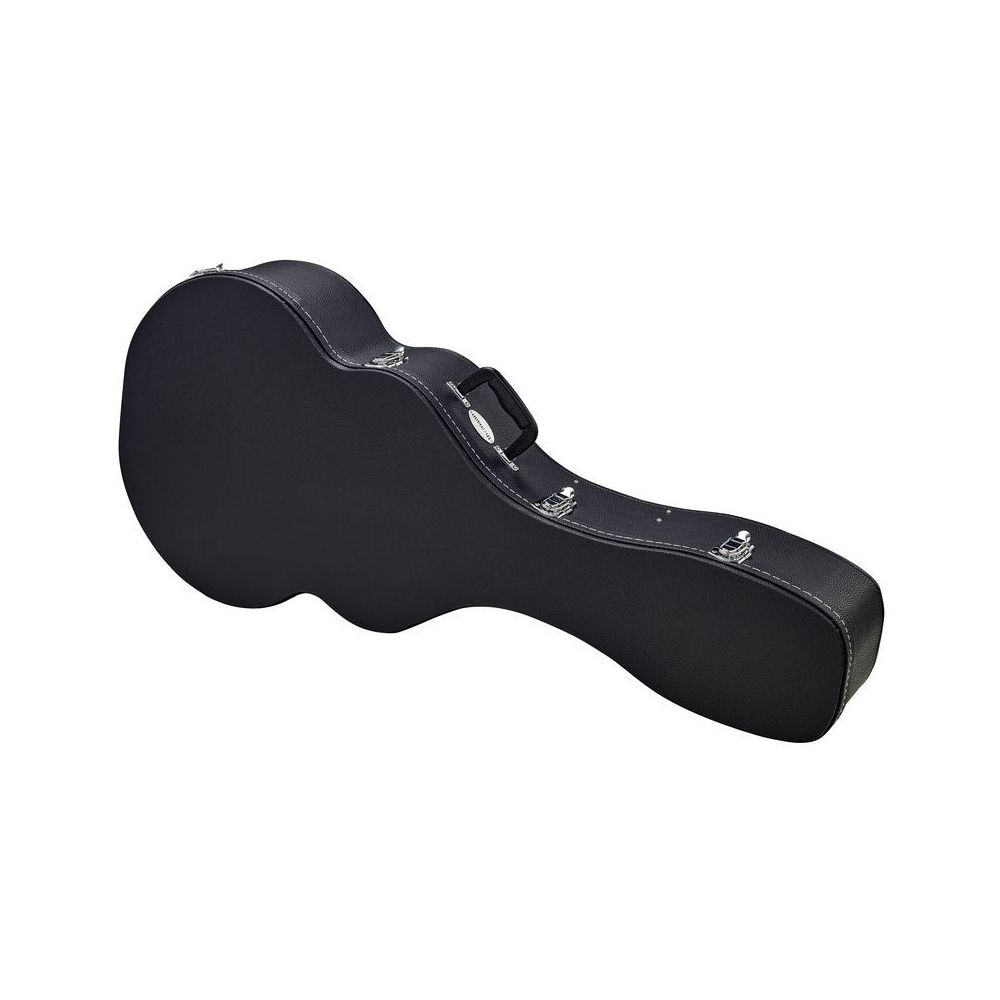 Thomann Acoustic Guitar Case Jumbo – Thomann Ireland