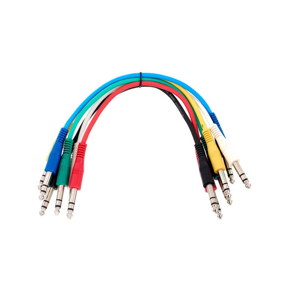 the sssnake SK369S