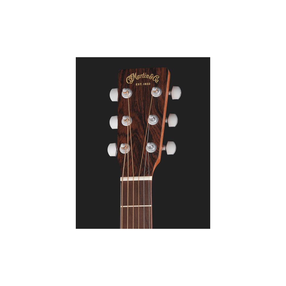 Martin Guitar 0X2E Cocobolo – Thomann Ireland