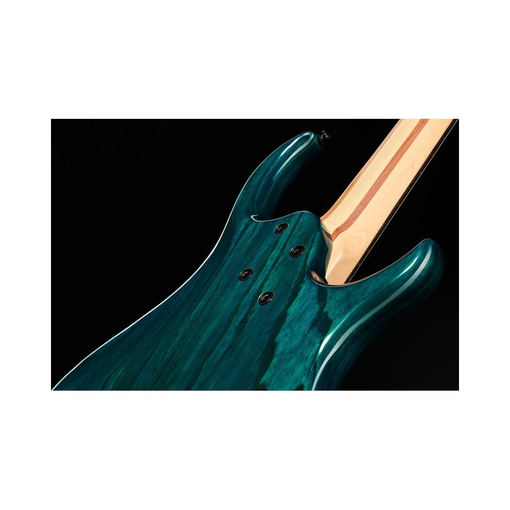 Marcus Miller M5 5st TBL LH – Thomann Ireland