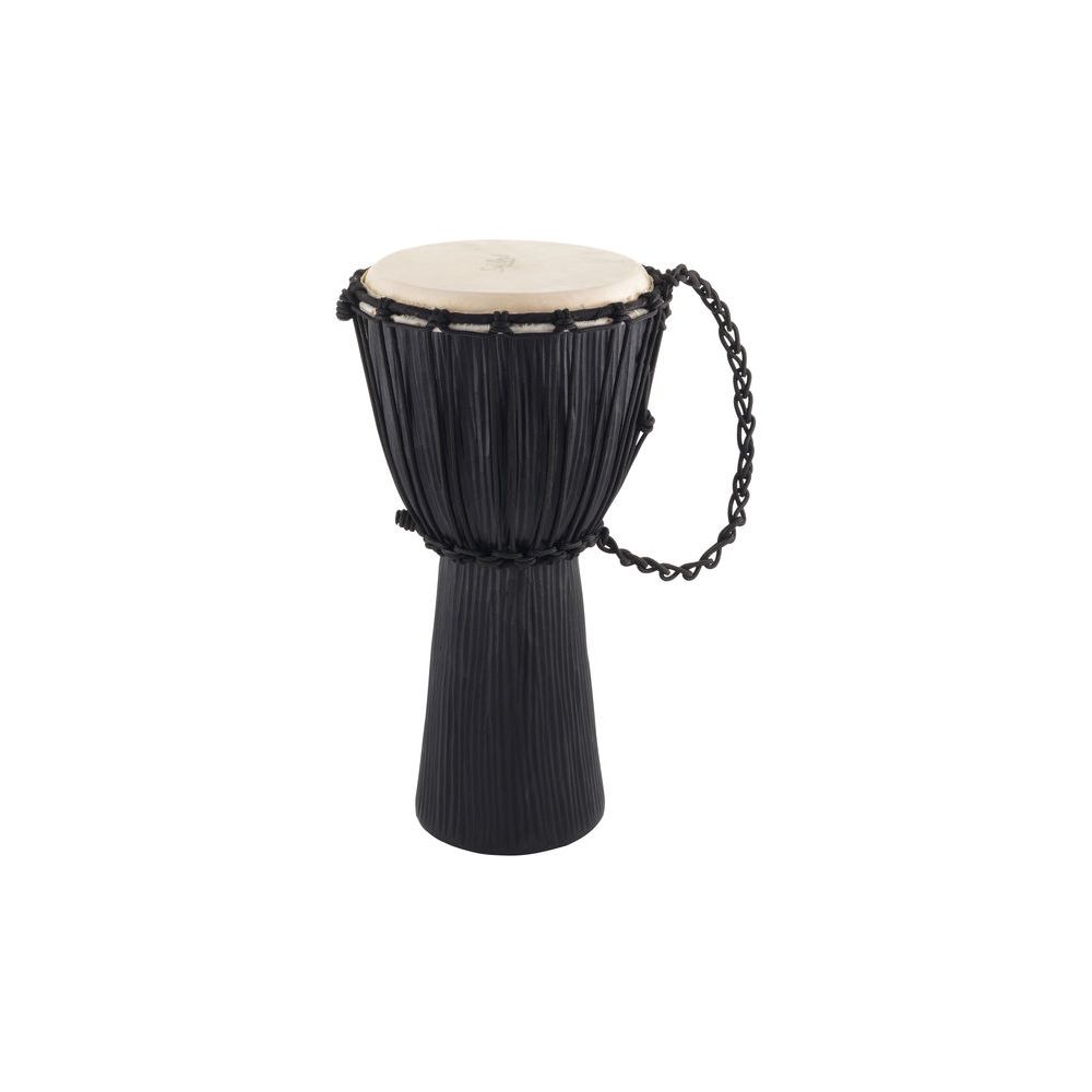 Schalloch 700.M 10" Djembe Medium – Thomann Ireland