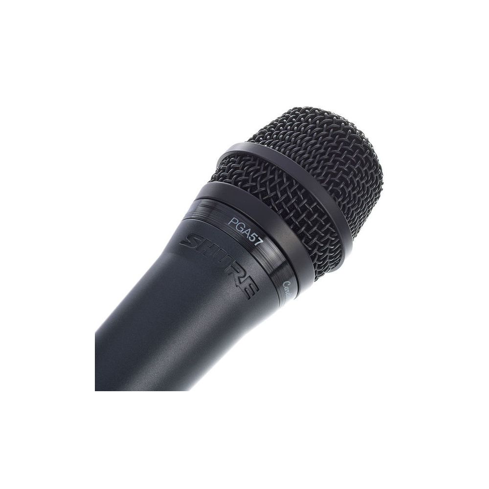 Shure PGA Drumkit 7 – Thomann Ireland