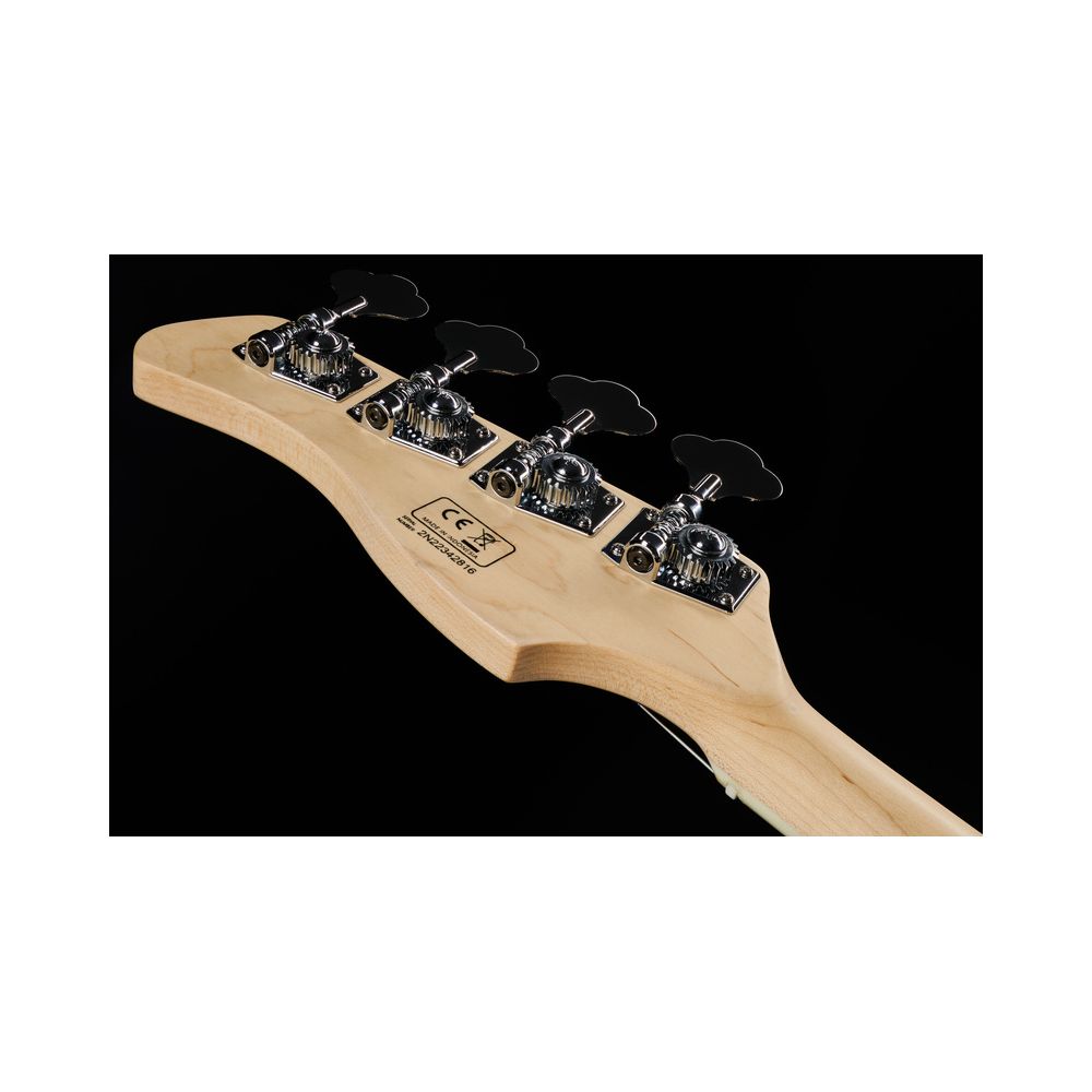Marcus Miller V7 Alder
