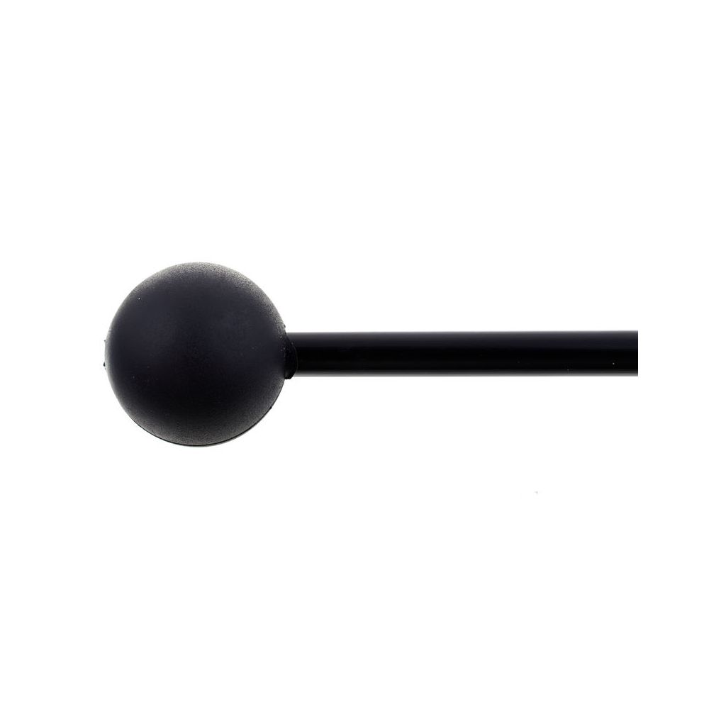 Studio 49 CS5 Beater for Xylophone – Thomann Ireland