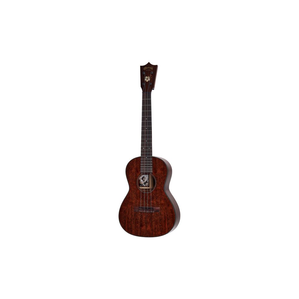 Martin Guitar 1T IZ Tenor Ukulele – Thomann Ireland