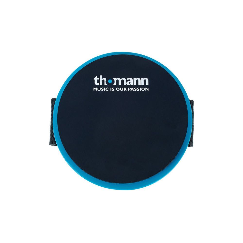 Thomann Knee Practice Pad – Thomann Ireland