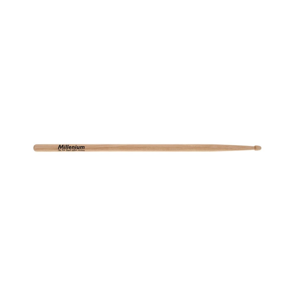 Millenium H7A Hickory Sticks