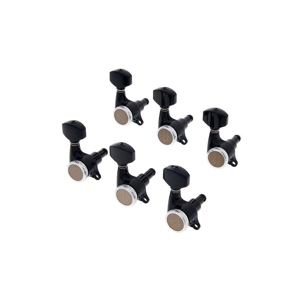 Gotoh SGS510Z