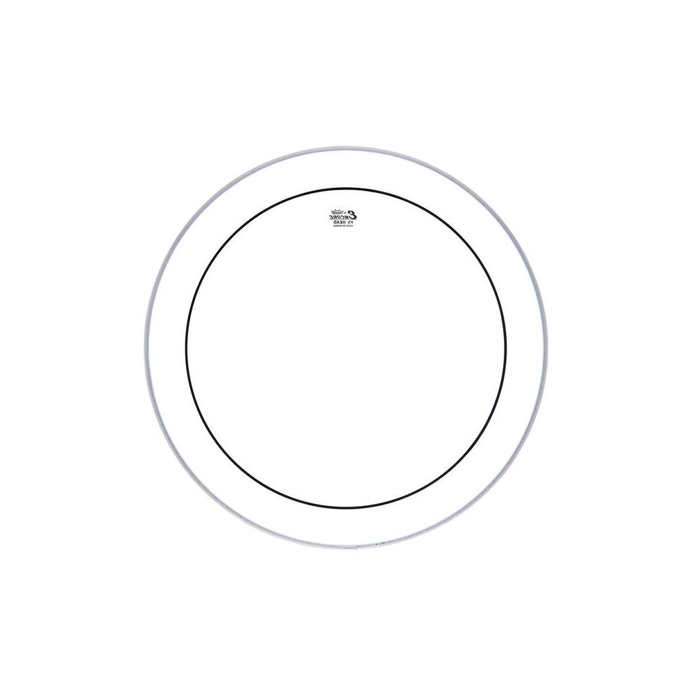 Remo Encore 16" Pinstripe – Thomann Ireland
