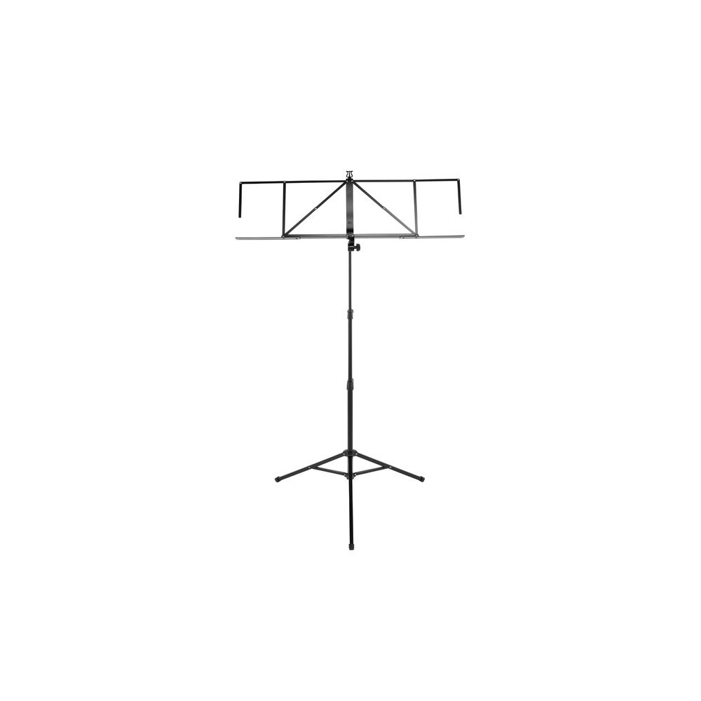 K&M 10062 Stand Robby Plus Set – Thomann Ireland