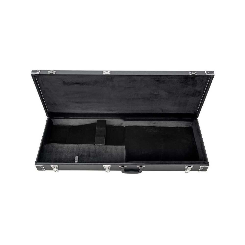 Thomann Guitar Case Single