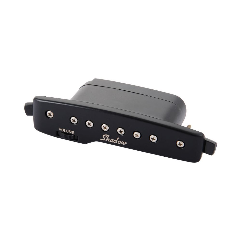 Shadow SH 145 BK Prestige – Thomann Ireland