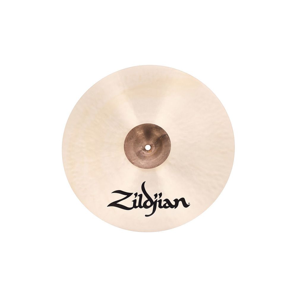 Zildjian 16" K Sweet Crash – Thomann Ireland