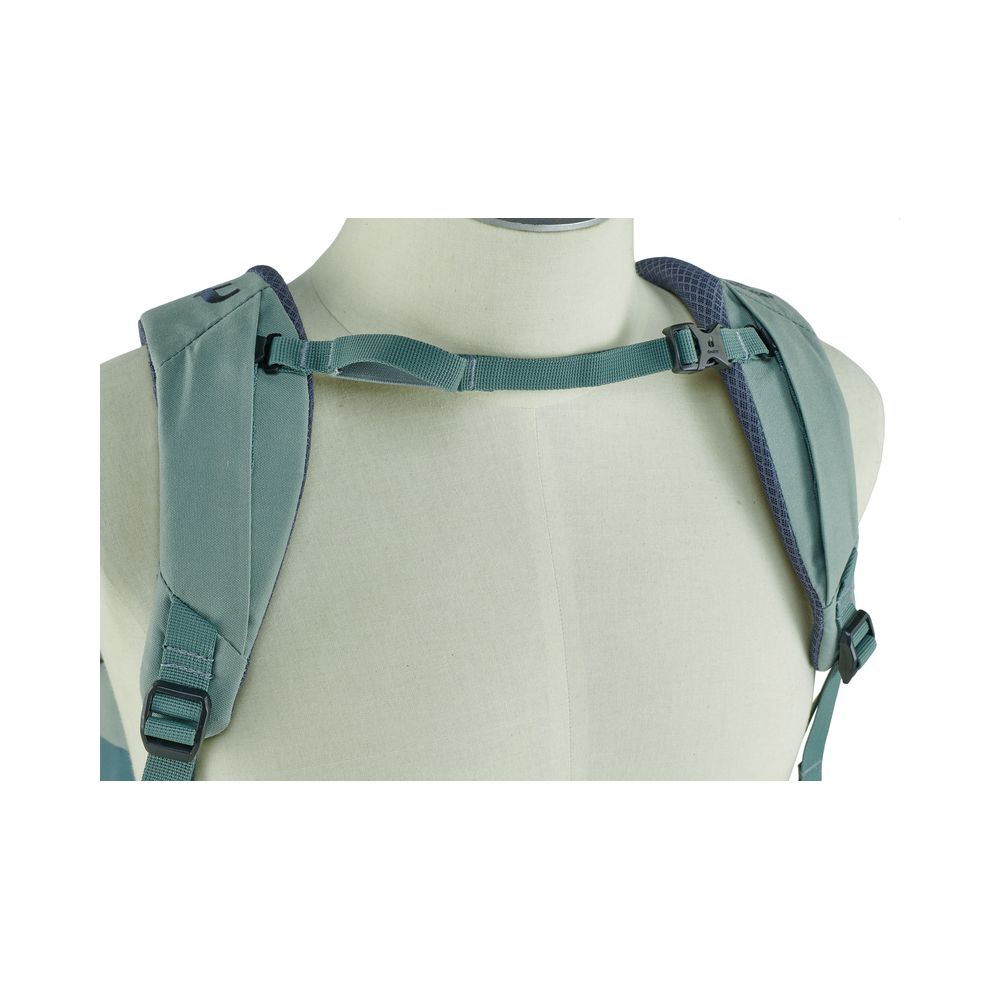 Thomann Backpack Drummer Travel – Thomann Ireland