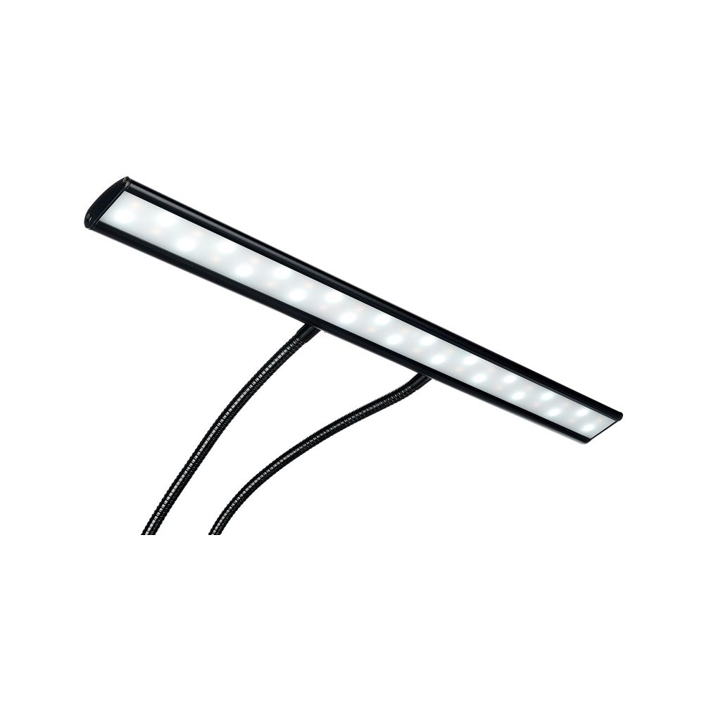 Thomann LED Music Stand Light Pro – Thomann Ireland