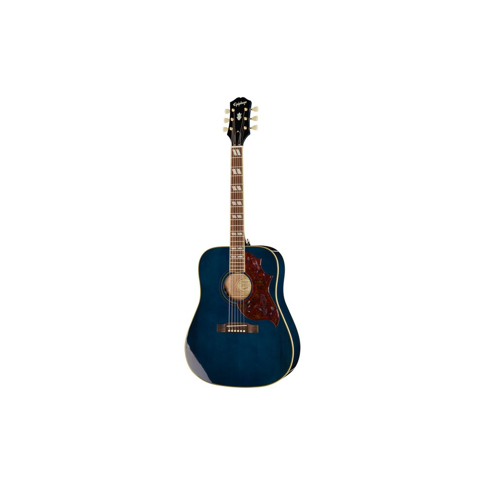 Epiphone Miranda Lambert Bluebird – Thomann Ireland