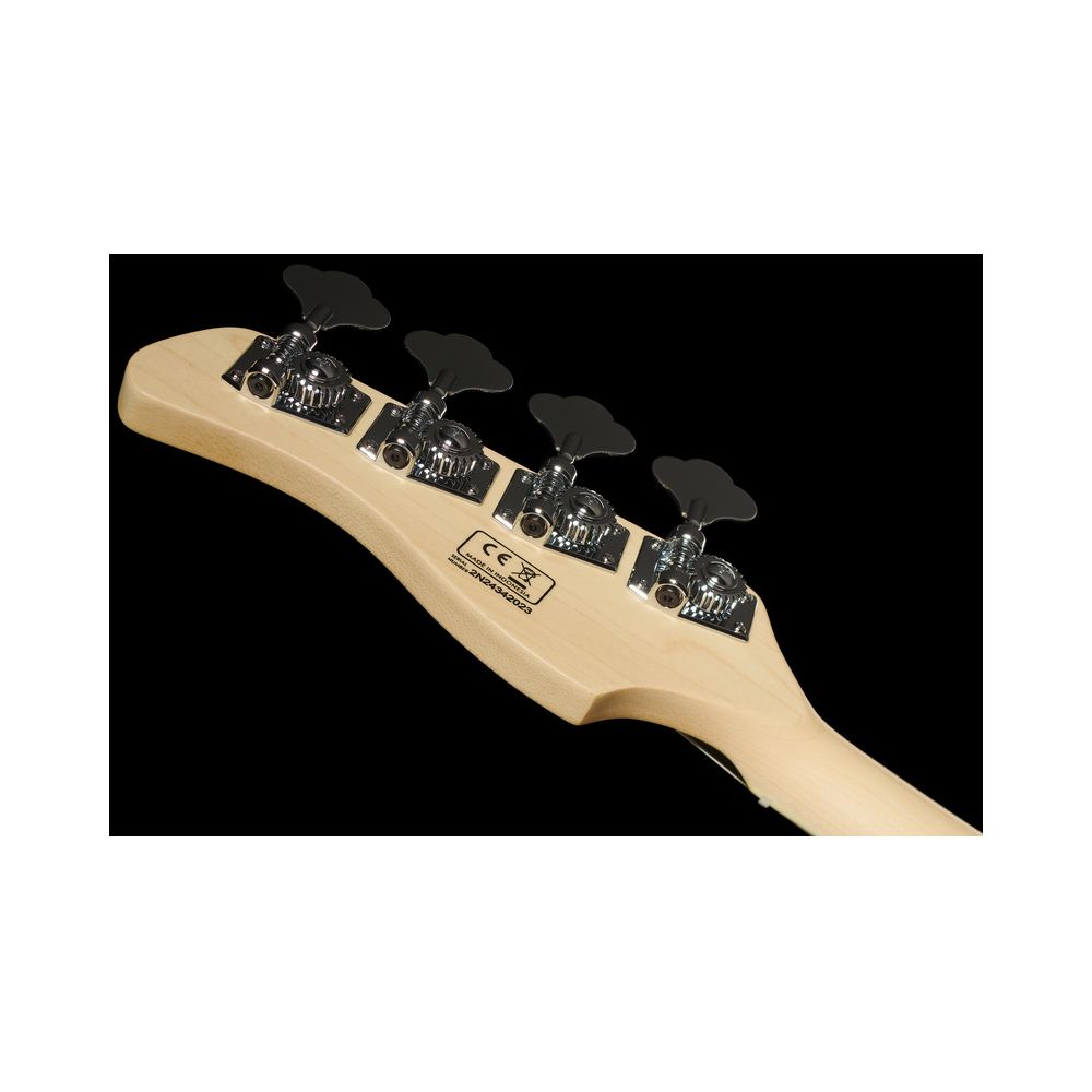Marcus Miller V7 Alder