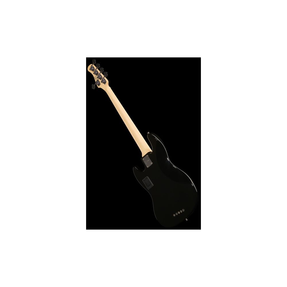 Marcus Miller V7 Alder