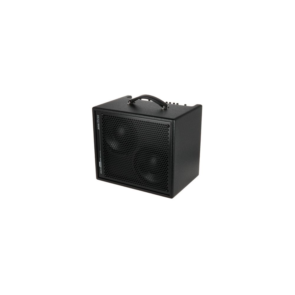 AER Amp Three B