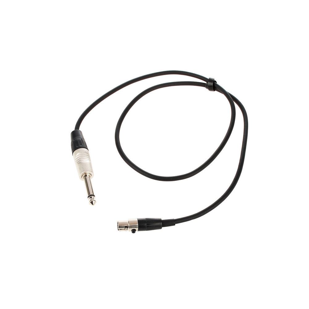 LD Systems U508 BPG – Thomann Ireland