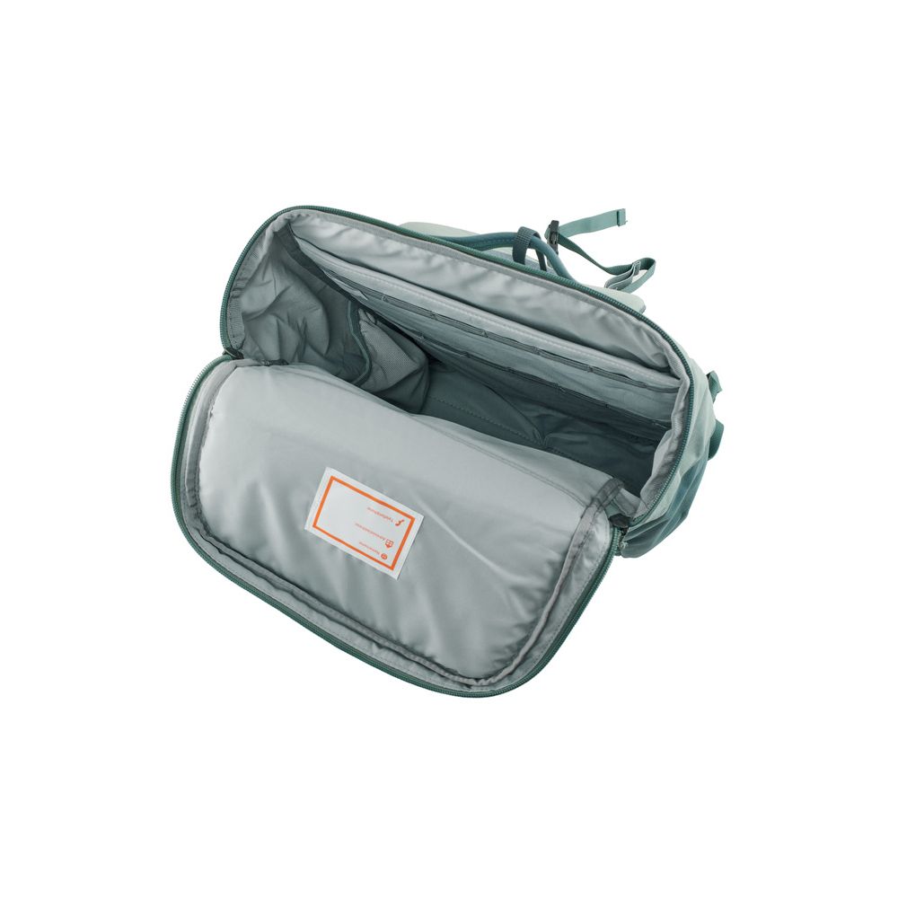 Thomann Backpack Drummer Travel – Thomann Ireland