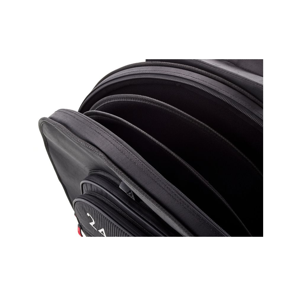 Gewa SPS Cymbal Bag 24" – Thomann Ireland