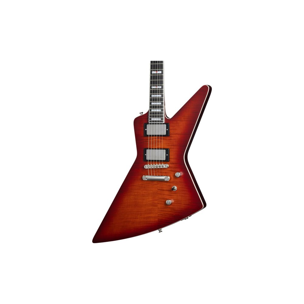 Epiphone Prophecy Extura ABTB – Thomann Ireland